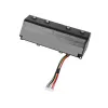 Baterija Green Cell AS128, skirta ASUS ROG G751 serijos nešiojamiesiems kompiuteriams