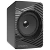 Creative Labs SBS E2500 30 W juoda 2.1 kanalų garsiakalbių sistema