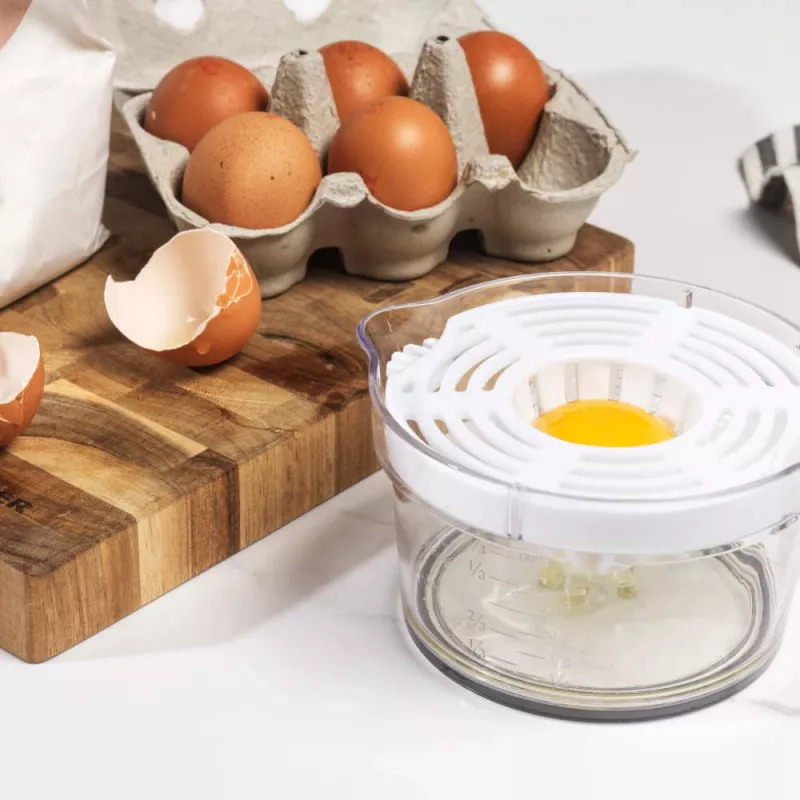 Citrusinė spaudyklė Salter BW12004WEU7 4-in-1 kompaktiškas dizainas, lengvai naudojama