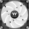 Ventiliatorius Thermaltake CT140 Reverse ARGB 14 cm Juodas 500-1800 RPM 32,8 dB