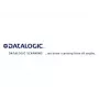 Duomenų / maitinimo laidas RS232 Datalogic 90A051230