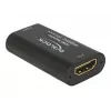 HDMI kartotuvas (gender changer) DeLOCK 11462