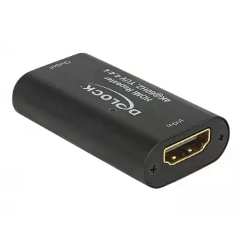 HDMI kartotuvas (gender changer) DeLOCK 11462