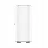 ZTE G5 Ultra 5G maršrutizatorius (MC8512) – WiFi 7