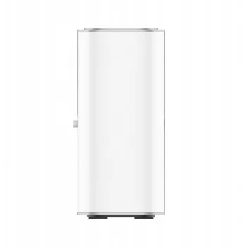 ZTE G5 Ultra 5G maršrutizatorius (MC8512) – WiFi 7