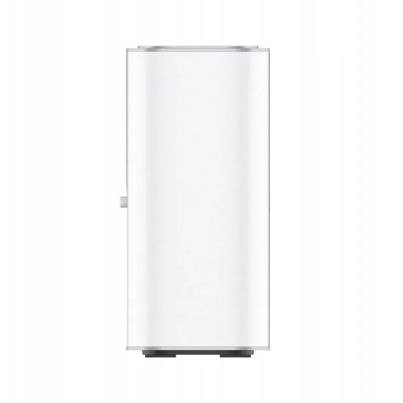 ZTE G5 Ultra 5G maršrutizatorius (MC8512) – WiFi 7