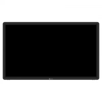 Monitorius No name TTN-3201 31,5 col.