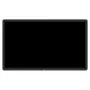 Monitorius No name TTN-3201 31,5 col.