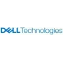 AC adapteris Dell 65W 19,5V 3,34A, skirtas XPS 18 1810 (MPN 8XW1N)