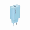 Maitinimo adapteris CANYON Charger OnCharge 30CL, 30W, USB-C PD, 1 prievadas
