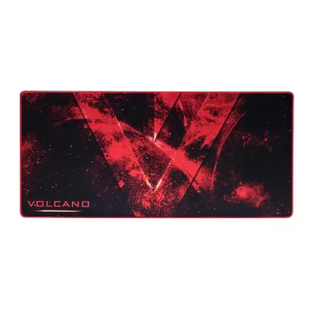 Pelėdas Modecom Volcano Erebus