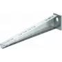 Obo Bettermann 6420664 jungiamasis priedas