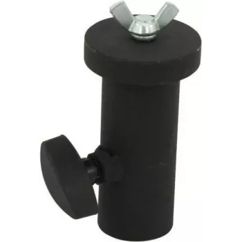 Maitinimo adapteris EUROLITE SPA-10S 10A 230V – IEC jungtis apšvietimo ir garso įrangai