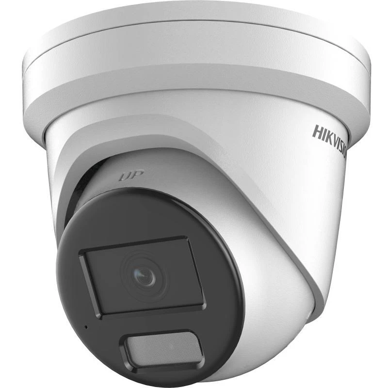 IP apsaugos kamera Hikvision DS-2CD2387G2H-LIU(2.8mm)(eF)(O-STD)
