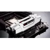 DDR4 operatyvioji atmintis G.SKILL Ripjaws V 32GB (2x16GB) 3600MHz CL18 1.35V su radiatoriumi