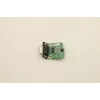 Lenovo CARDPOP BLD Tiny8 BTB COM kortelė (5C50W00902)