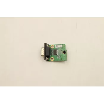 Lenovo CARDPOP BLD Tiny8 BTB COM kortelė (5C50W00902)