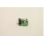 Lenovo CARDPOP BLD Tiny8 BTB COM kortelė (5C50W00902)