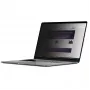 Qoltec 51051 BDAR privatumo filtras nešiojamajam kompiuteriui, 14 colių, 16:9