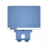 Daugiafunkcis spausdintuvas HP Envy 7231 – terminis rašalinis, spalvotas, 4800x1200 dpi, skenavimas 1200x1200, Wi‑Fi, A4