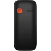 Mobilusis telefonas MaxCom MM 426SE, 4.0 colių ekranas