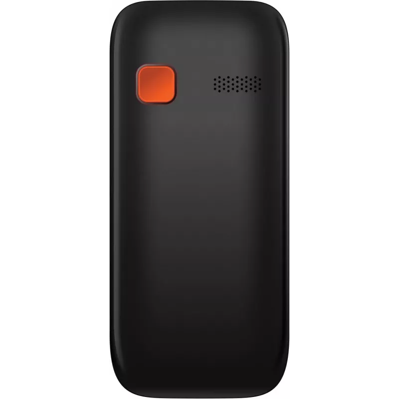 Mobilusis telefonas MaxCom MM 426SE, 4.0 colių ekranas