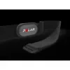 Polar H9 krūtinės širdies ritmo monitorius