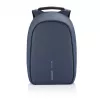 XD Design ANTI-VAGYSTĖS Kuprinė Bobby Hero XL Navy P/N: P705.715