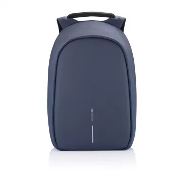 XD Design ANTI-VAGYSTĖS Kuprinė Bobby Hero XL Navy P/N: P705.715