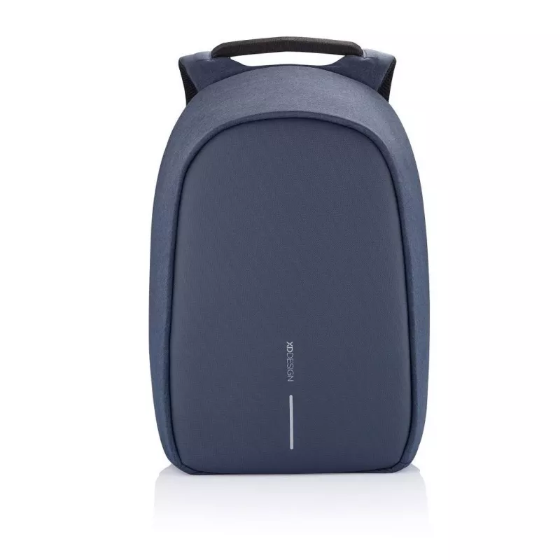XD Design ANTI-VAGYSTĖS Kuprinė Bobby Hero XL Navy P/N: P705.715