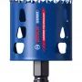 Bosch 2 608 900 433 gręžtuvinis pjūklas skylėms pjauti 1 vnt.