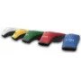 Socket Mobile SocketScan S740 - 700 serijos brūkšninių kodų skaitytuvas - nešiojamas - 2D vaizdo skaitytuvas - dekoduojantis - Bluetooth 2.1 EDR (CX3419-1838)