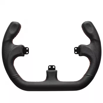 Asetek SimSports GT Rim - Open D, odinis