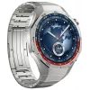 Išmanusis laikrodis Huawei WATCH GT5 Pro 46mm