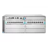 Jungiklis HPE 5406R Silver