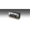 MUSE Boombox M-380 GB juoda