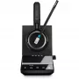 Belaidė ausinė EPOS IMPACT SDW 5036T