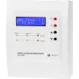 H-Tronic rasos taško valdiklis -40 iki +125 °C PLS 1000