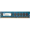 PHS-memory 8GB RAM atmintis, skirta Supermicro SuperServer 6026TT-HIBXF, DDR3 UDIMM ECC, 1333MHz (SP147485)