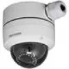 Hikvision DS-1280ZJ-DM18 aksesuaras jungiamoji dėžutė