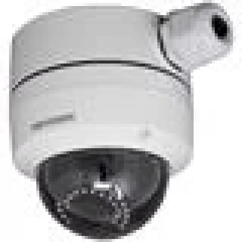 Hikvision DS-1280ZJ-DM18 aksesuaras jungiamoji dėžutė