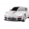REVELL 24662 radijo valdomas automobilis Porsche 911 GT3 RS