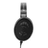 Sennheiser HD 650 laidinės ausinės
