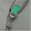 Miestinė kuprinė Rivacase Gremio Pilka Poliesteris rPET 280x135x430mm
