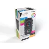 Garsiakalbis Superbox TWS Bluetooth