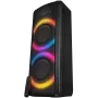 Nešiojamas garsiakalbis SVEN PS-710, juodas