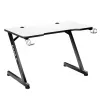 GAMING STALAS HUZARO HERO 2.5 BALTA