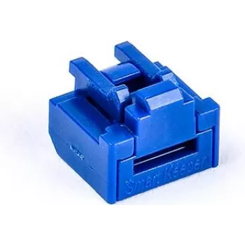 Smartkeeper SLSART-0072 Blue