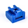 Smartkeeper SLSART-0072 Blue