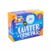 Tuban WATER CRYSTAL 10 g Lenkija